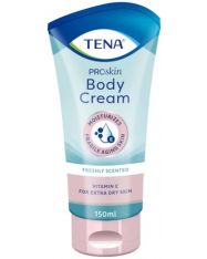 1974 Tena Skin Cream 150ml