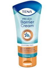 4419 Tena Barrier Cream 150 ML