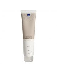 Abena Barrierecreme