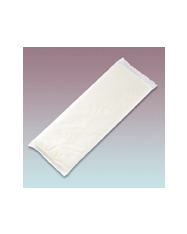 Absorin Classic Inlay Maxi