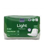 Abena Light Extra Plus 3A, Premium