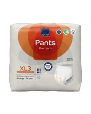 ABENA Pants XL3