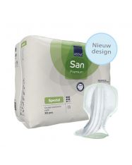 Abena San Special Premium