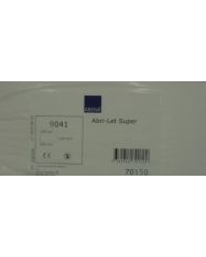 Abena Abri-Let Super Airlaid