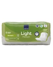Abena Light Normal