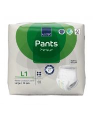 ABENA Pants L1