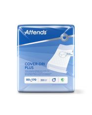 CoverDri plus 80x170