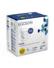 Egosan Extra Pants Large