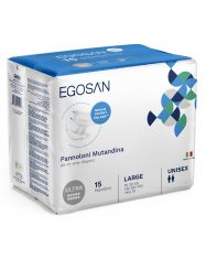 Egosan Slip Ultra Large