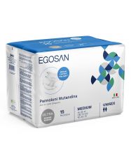 Egosan Slip Ultra Medium
