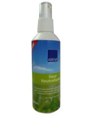 Abena Geur Neutralisator 540161