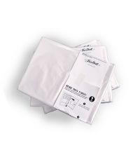 Navulling Janibell M400DS | 10 stuks