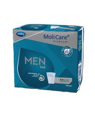 MoliCare Premium MEN PAD 2 