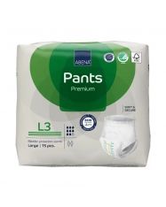 Abena Pants L3