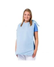Slab Blauw