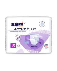 ** Seni Active Plus Small A10