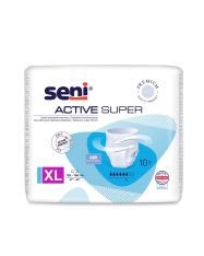 **Seni Active Super X-Large