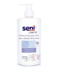 Seni Care Waslotion 500 ml