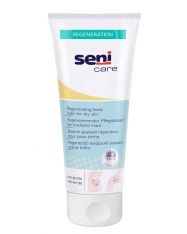 Seni Care body balm voor de droge huid 200ml
