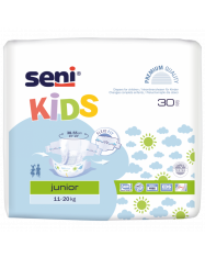 Seni Kids Junior 11-20kg 