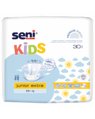 Seni Kids Junior Extra 15+kg
