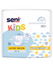 Seni Kids Junior Extra