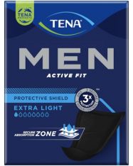 Tena Men Protective Shield - Level 0