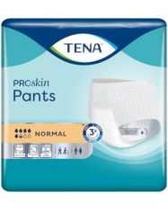 Tena Pants Normal Large