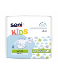 Seni Kids Junior