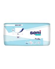 Seni Soft bedonderlegger 40x60 cm 