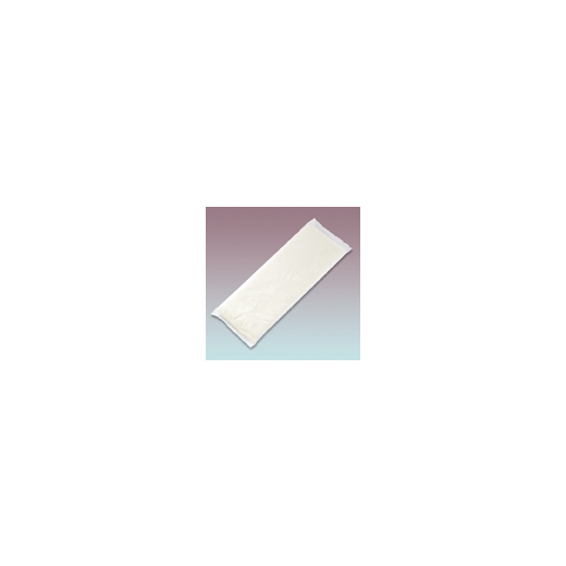 Absorin Classic Inlay Midi 
