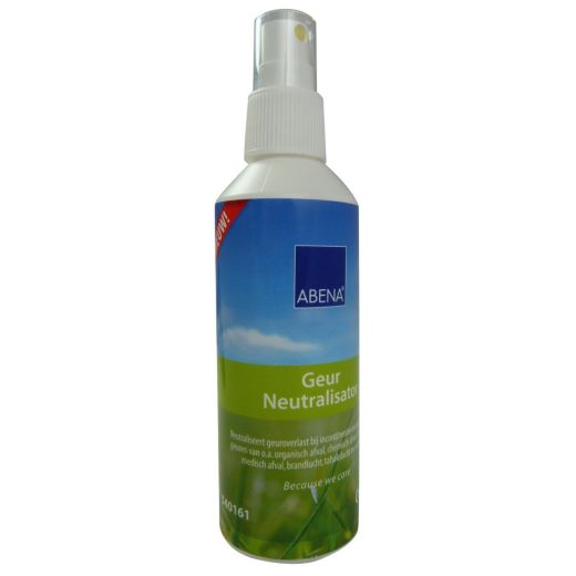 Abena Geur Neutralisator 540161