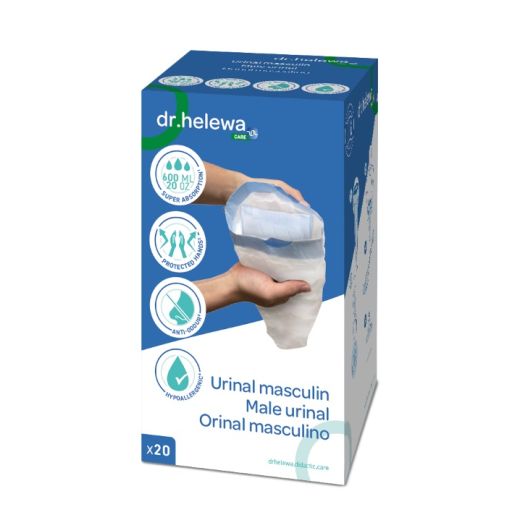 nieuw Plaszakken nieuw Plaszakken