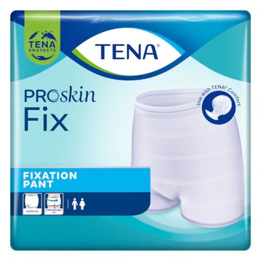 Tena Fix Large 5 stuks Tena Fix Large 5 stuks