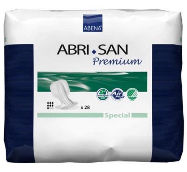 Abena Abri-San Premium Special 