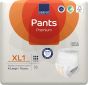 ABENA Pants XL1 Premium