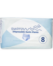 Swimm 8