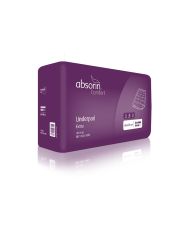 Absorin Comfort Onderlegger Extra | 60x90 cm
