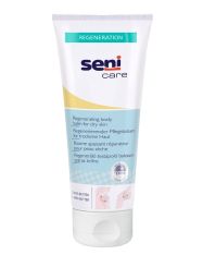 Seni Care body balm voor de droge huid 200ml