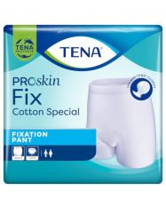 Tena Fix Cotton Speciaal
