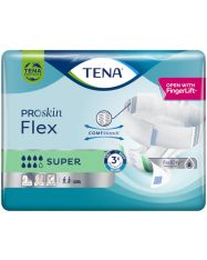 Tena Flex Super Large