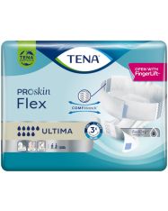 Tena Flex Ultima Medium