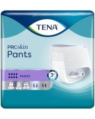 Tena Pants Maxi Medium 794510