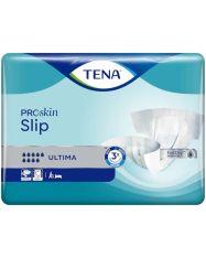 Tena Slip Ultima Extra Large