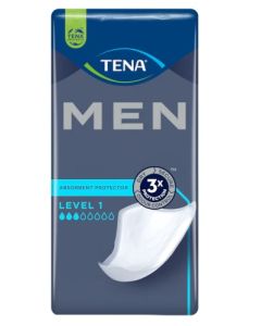Tena Men Level 1 Tena Men Level 1