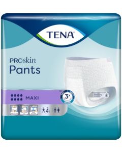 Tena Pants Maxi Tena Pants Maxi