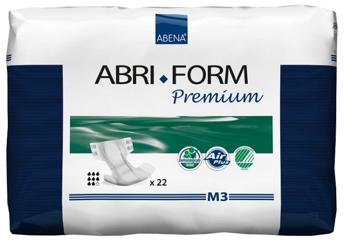 Abena Abri-Form Premium M3