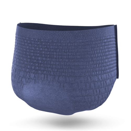 TENA Men Active Fit Medium snel in huis