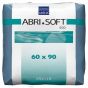 Abena Abri-Soft Eco 60x90 cm