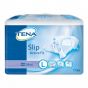 Tena Slip Active Fit Maxi Large